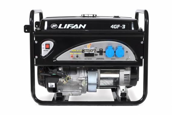 Lifan 4 GF-3