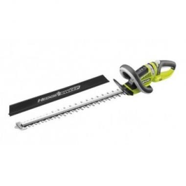 Ryobi 3002125(RHT7565RL)