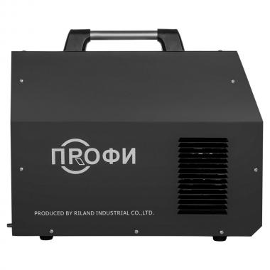 Профи TIG 315 P DC Rilon